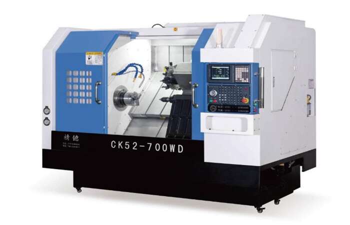 维西县回收CNC